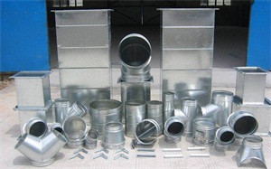 通风精东影业视频黄色工程