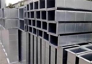 厨房精东AV视频