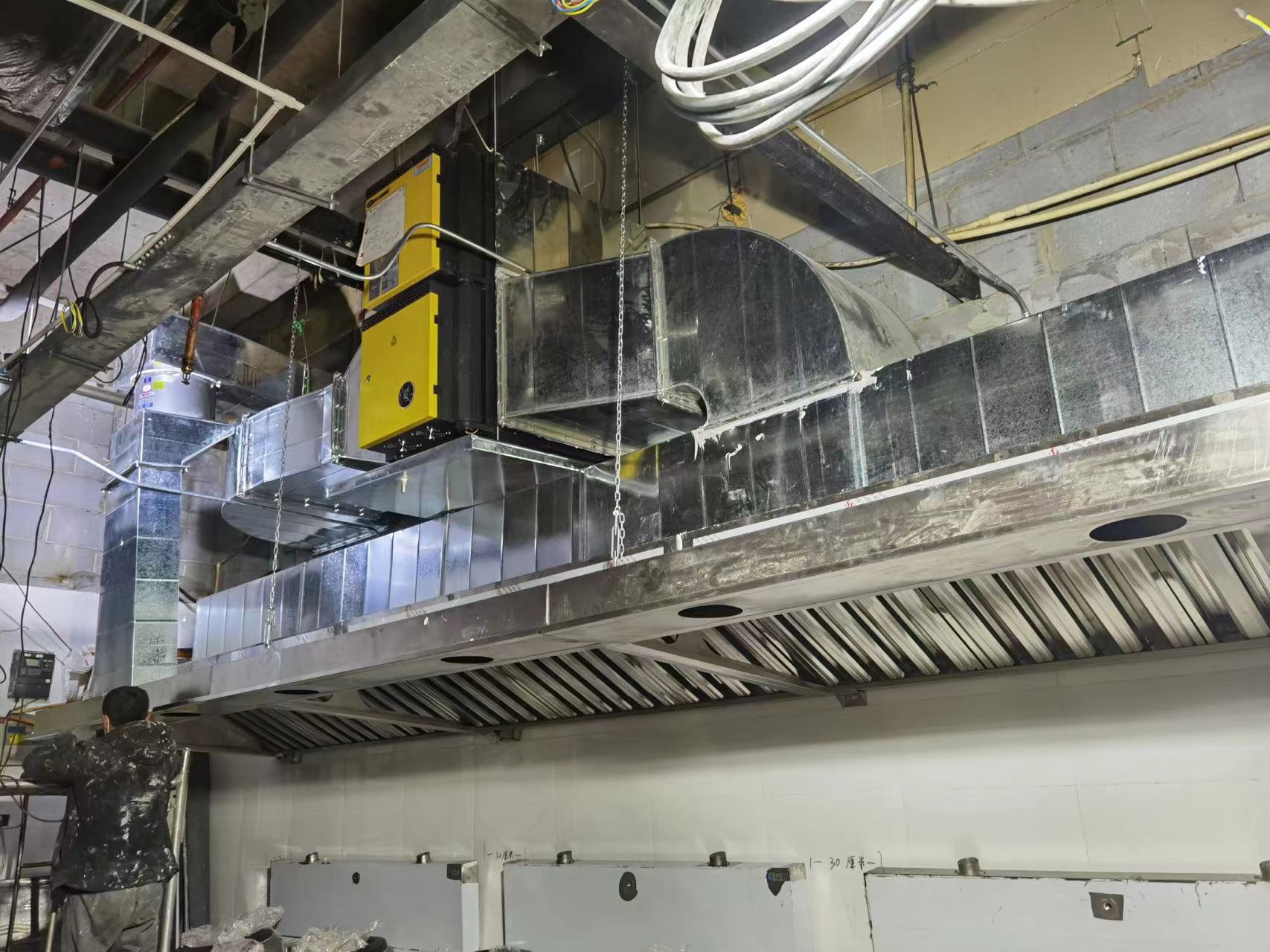 吊顶内精东AV视频精东影业视频黄色的安装使用分析