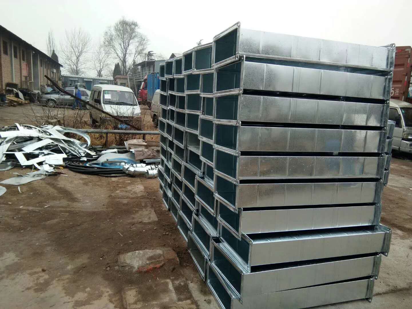 济南通风精东影业视频黄色配件使用原则